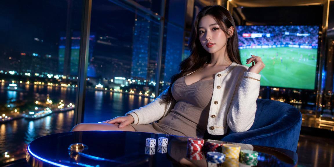 sv366cc Thông tin của bạn được bảo vệ như thế nào