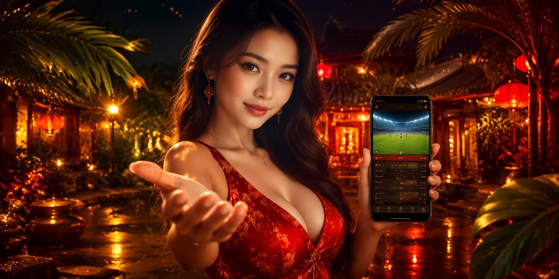 sv366cc Ưu đãi